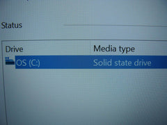 Dell Latitude 5450 14” FHD core Ultra 5 125U 3.6GHz 16GB 256GB Windows 11 Pro - Tested Computer Laptop Parts