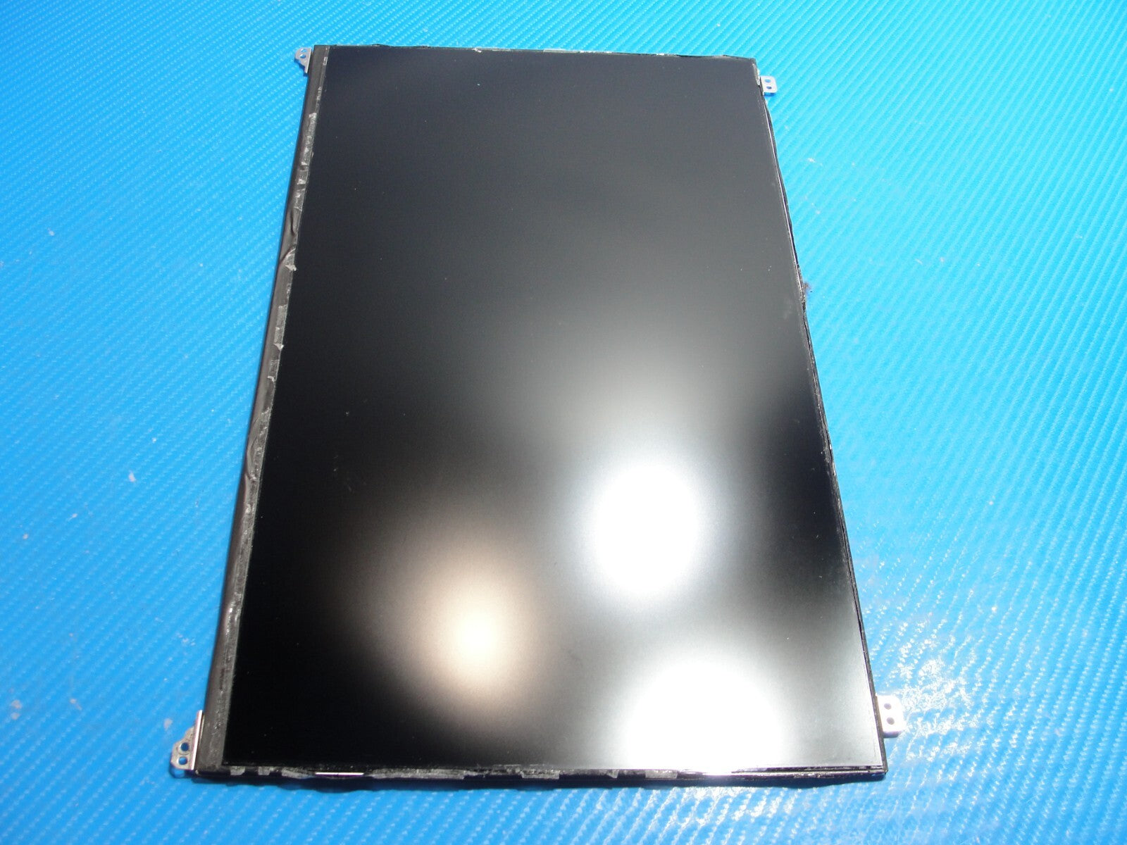 Dell Precision 3551 15.6