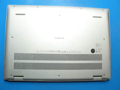 Dell Inspiron 5625 16”FHD AMD Ryzen 7 5825U 2GHz 16GB 1TB SSD +Charger include - Tested Computer Laptop Parts