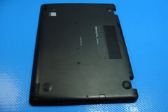 Dell Latitude 3490 14" Bottom Case Base Cover 08MFK AP24Z000400