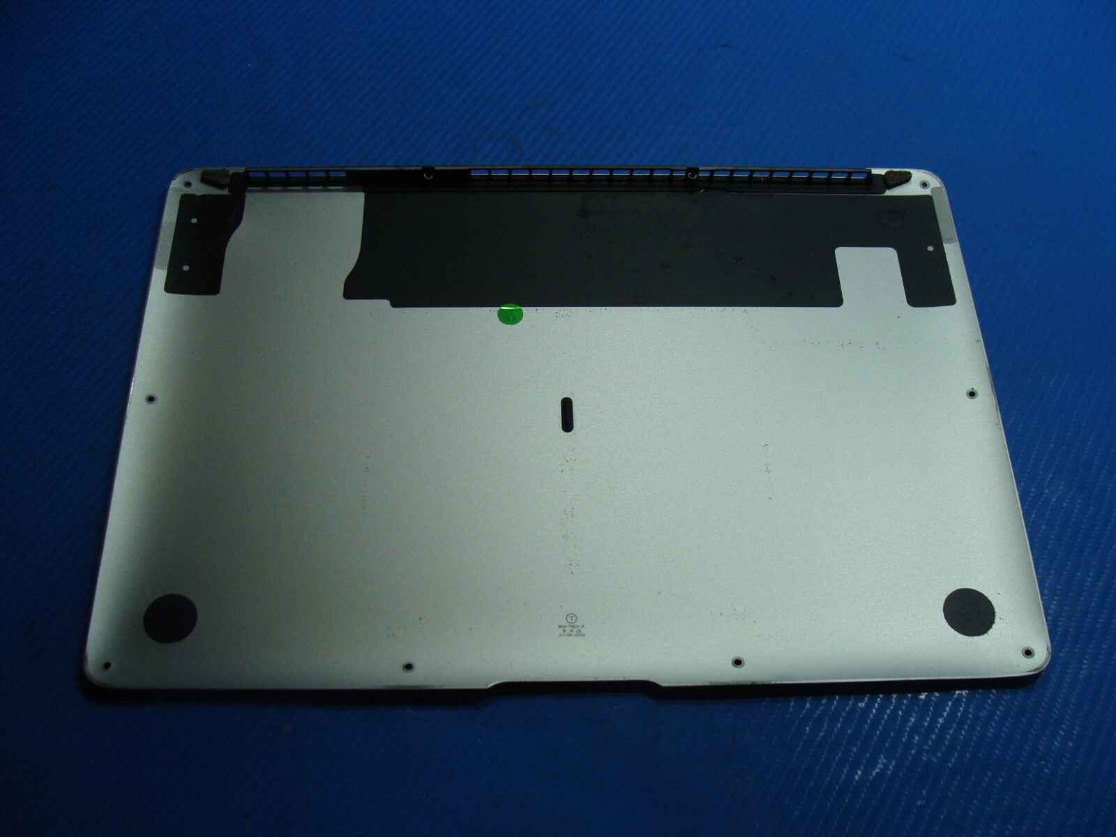 MacBook Air A1466 13