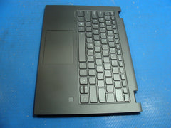 Lenovo IdeaPad Flex-14API 14" Palmrest w/Touchpad Keyboard Backlit 5CB0S17318