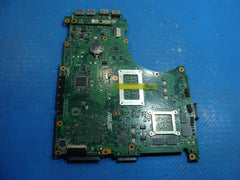 Asus N56V 15.6" Intel Socket Motherboard GT 650M 60-N9IMB1100-D13 AS IS
