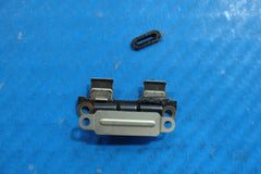 MacBook Pro A1707 15" Late 2016 MLH32LL/A I/O Board 923-01480