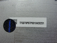 HP 15-ef1005ds 15.6" Genuine Bottom Case Base Cover 370P5TP001 EA0P5003010