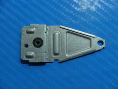 Lenovo ThinkPad E495 14" SSD Mount Holder Bracket EC166000200