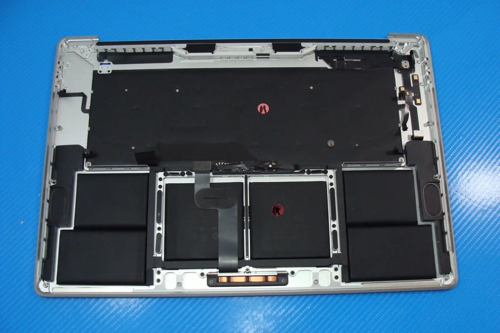MacBook Pro A2141 16