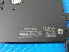 MacBook Pro A2141 Late 2019 MVVJ2LL/A MVVK2LL/A 16" Right Cooling Fan 923-03875