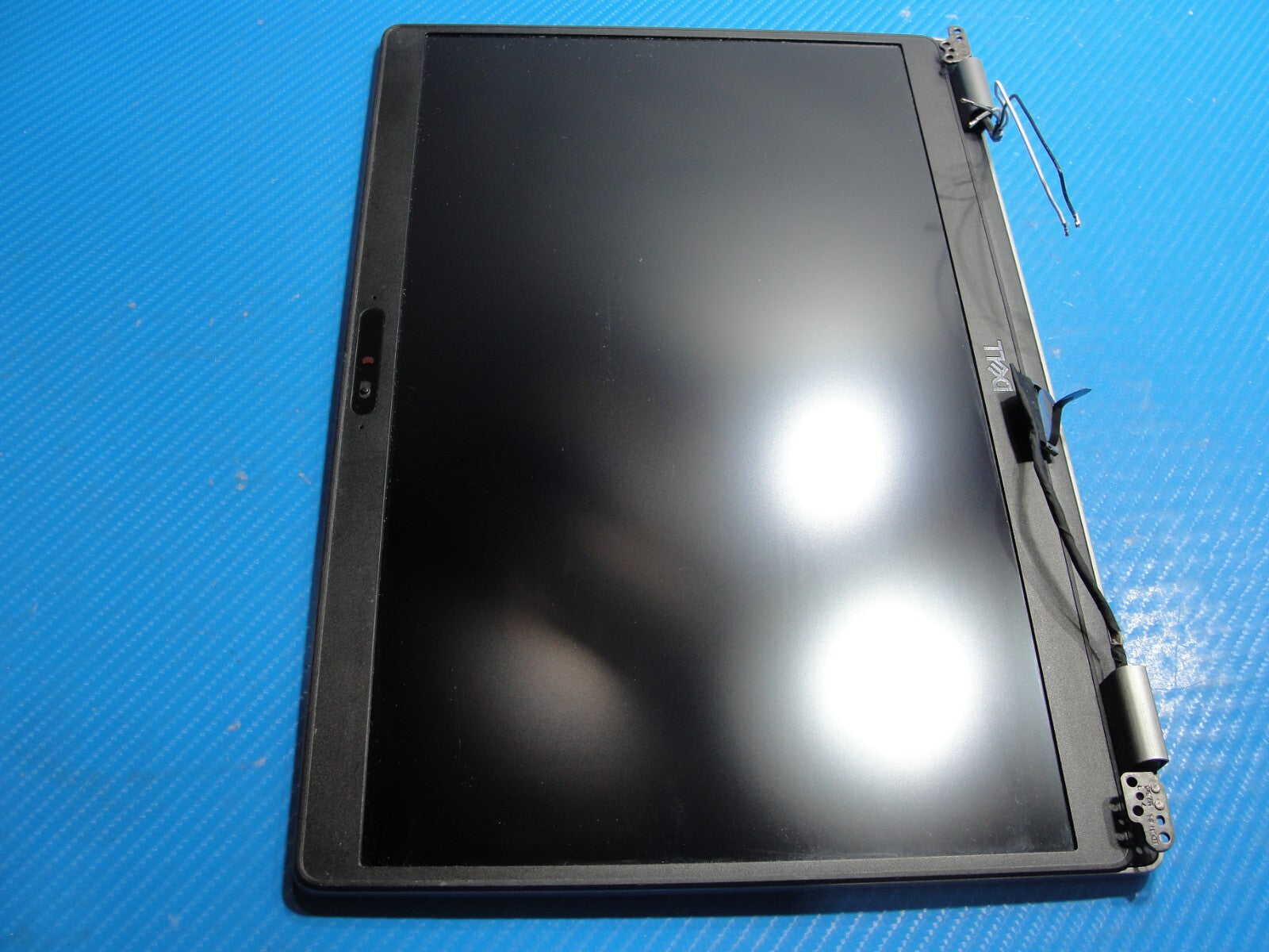 Dell Latitude 5410 14