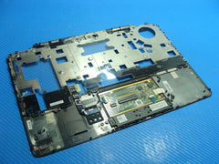 Dell Latitude E7240 12.5" Genuine Laptop Palmrest w/Touchpad V2VR6