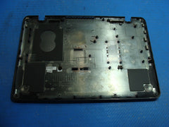 Asus 13.3" Q304UA-BHI5T11 Genuine Laptop Bottom Case Silver 3CBKEBCJN10