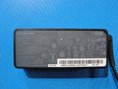 Original Lenovo 65W AC Adapt 20V 3.25A Round Barrel Tip 5.5 × 2.5mm (No pin) - Tested Computer Laptop Parts