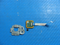 HP EliteBook 840 G8 14" Genuine Fingerprint Sensor Board w/Cable