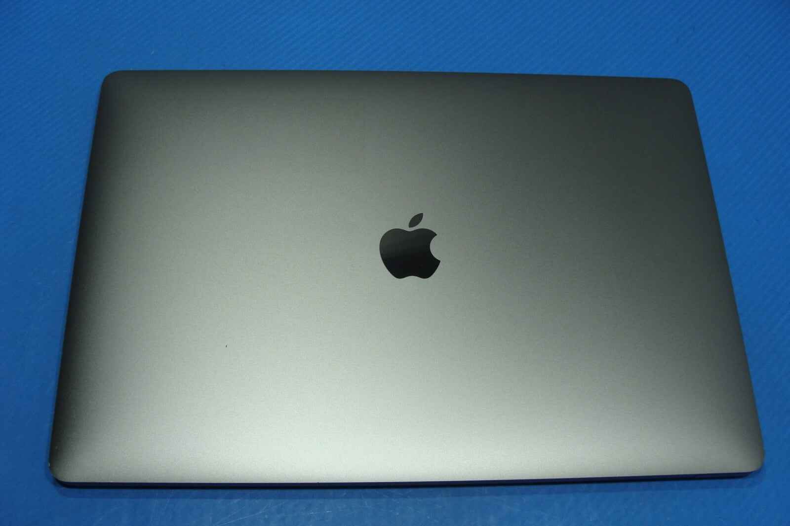 Apple MacBook Pro 15