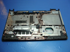 Dell Inspiron 15.6" 15 5558 OEM Bottom Case w/Cover Door & Speakers PTM4C X3FNF