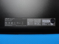 Asus VivoBook S 15 S5507QA 15.6”WQXGA+ Snapdragon X Plus X1P42100 3.2GH 16GB - Tested Computer Laptop Parts