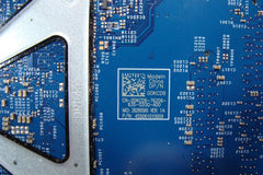 Dell Latitude 3470 14" Intel i7-6500U 2.5GHz Geforce 920M 2GB Motherboard 0KCD9