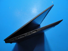 Lenovo ThinkPad X1 Carbon Gen 6 14”FHD Core i5-8250U 1.6GHz 8GB SSD Reset 256GB - Tested Computer Laptop Parts