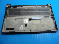 HP ZBook 17 G3 17.3" Genuine Bottom Case Base Cover Black 848345-001 AM1CA000600