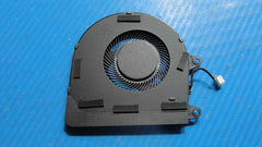 Lenovo Yoga 730-15IWL 15.6" Genuine CPU Cooling Fan DC28000KQF0