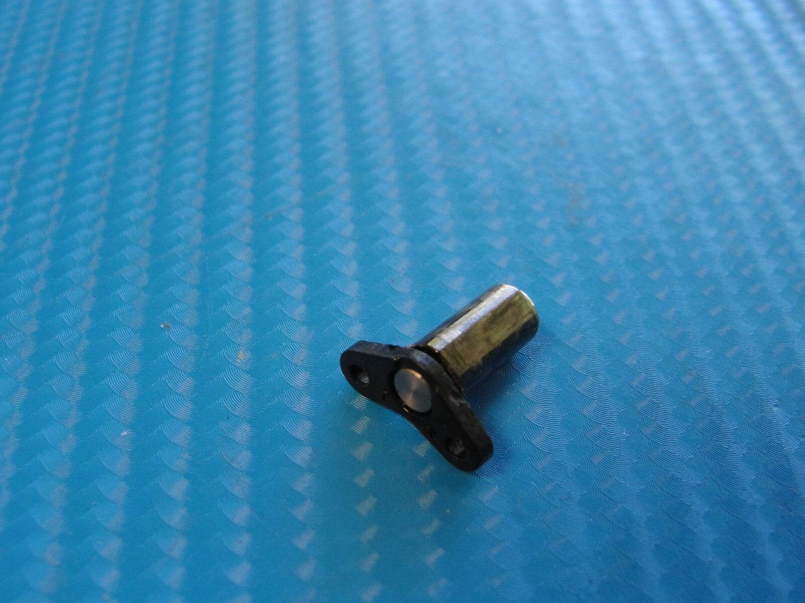 DJI Mavic Air U11X Drone Genuine FRONT LEFT UPPER Arm Axis Shaft /#3 - Tested Computer Laptop Parts