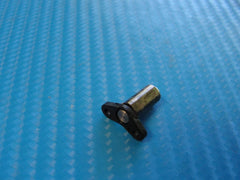 DJI Mavic Air U11X Drone Genuine FRONT LEFT UPPER Arm Axis Shaft /#3 - Tested Computer Laptop Parts