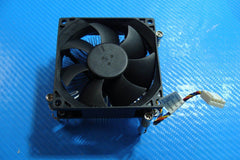 Dell OptiPlex 3060 CPU Cooling Fan w/Heatsink 3VRGY - Tested Computer Laptop Parts