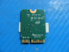 HP ZBook Firefly 14 G7 14" Genuine Laptop Wireless WiFi Card AX201NGW L57248-005