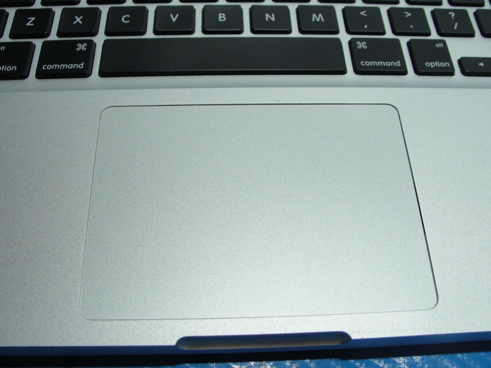 Macbook Pro A1278 2009 MB990LL/A 13