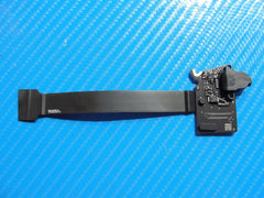 MacBook Air A2337 2020 MGN63LL/A MGN73LL/A 13" Audio Board w/Cable 821-03452-A