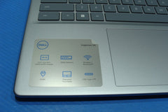 Dell Inspiron 14 5440 14"FHD Intel 7 150U max 5.4GHz 16GB 1 TB SSD Warranty 2026