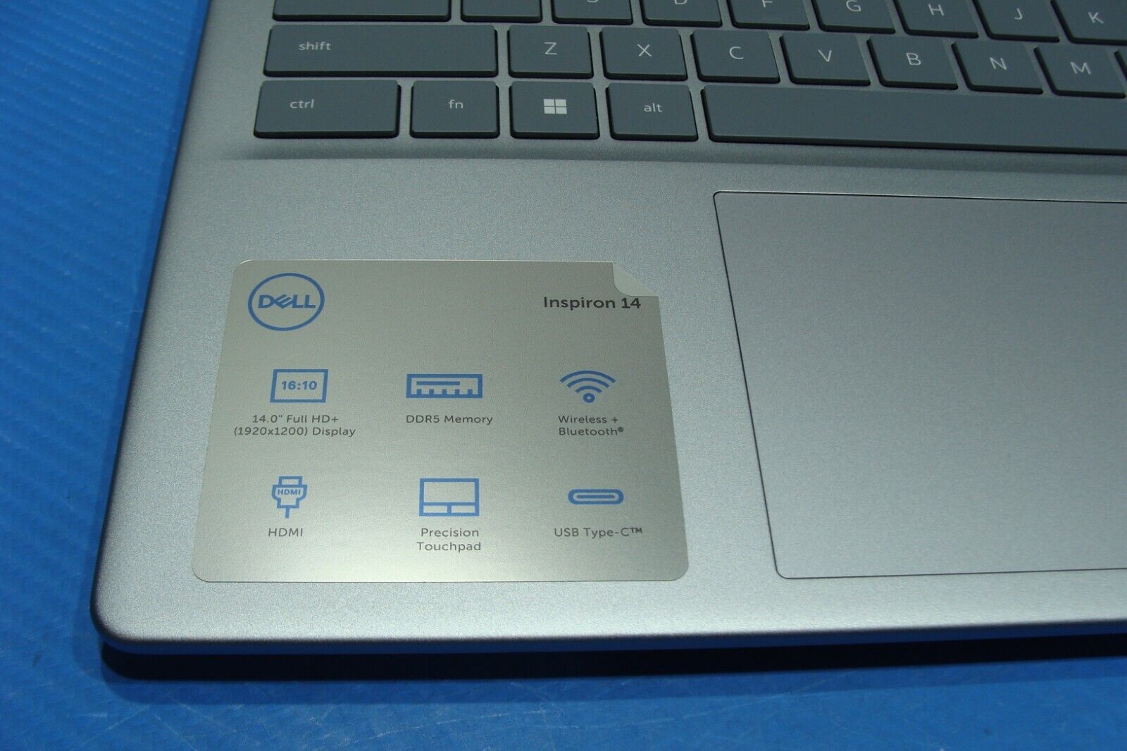 Dell Inspiron 14 5440 14