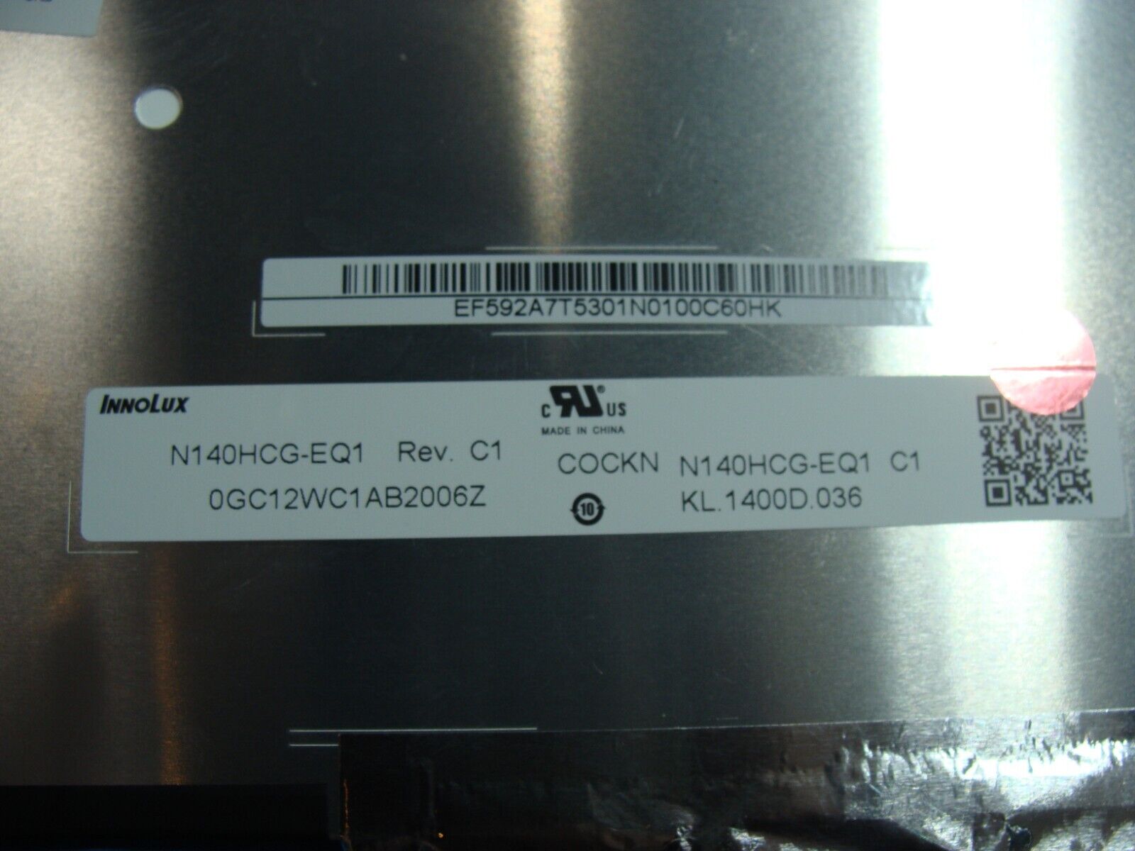 Acer SFX14-41G-R1S6 14