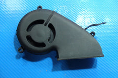 iMac A1418 Late 2013 ME086LL/A 21.5" Genuine Cooling Fan 610-0199 923-0452