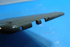 Dell Inspiron 11 3168 11.6" Genuine Bottom Case Base Cover 460.06Q0Q.0003 4XFV5