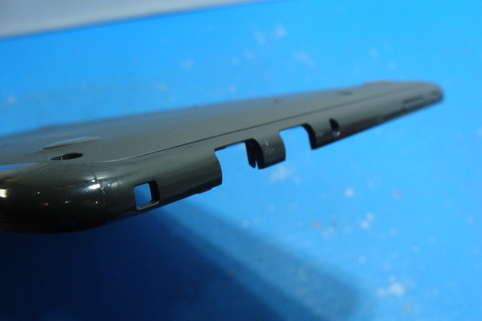 Dell Inspiron 11 3168 11.6