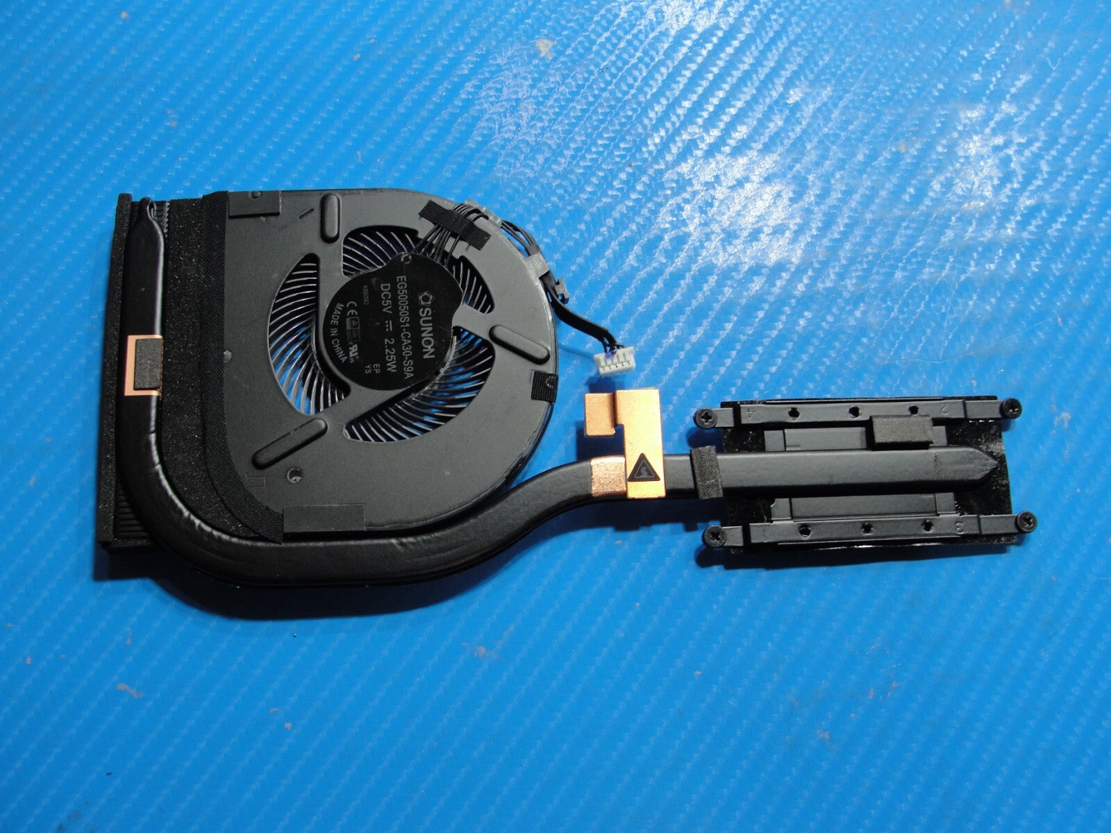 Lenovo ThinkPad T480 14