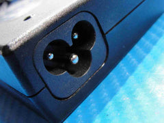 CHICONY power adapter Model: A17-120P1A P/N: A120A033P -120W - Tested Computer Laptop Parts