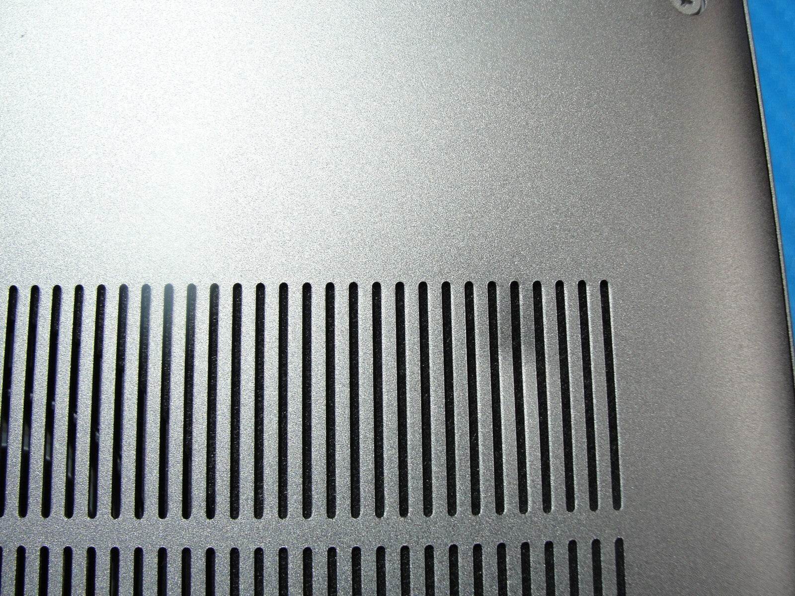 Dell Latitude 7640 16” WUXGA vPro Intel i5-1345U 1.6GHz 16GB 256GB SSD Warranty - Tested Computer Laptop Parts