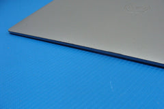 Dell Latitude 5410 14" Genuine Matte FHD LCD Screen Complete Assembly