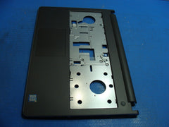 Dell Inspiron 15 5559 15.6" Genuine Palmrest w/Touchpad AP1AP000900 00KDP Grd A