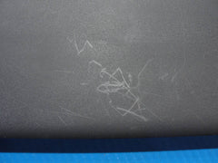 Dell Inspiron 3501 15.6”FHD Core i3-1115G4 3GHz 8GB SSD Reset 128GB+Charger - Tested Computer Laptop Parts