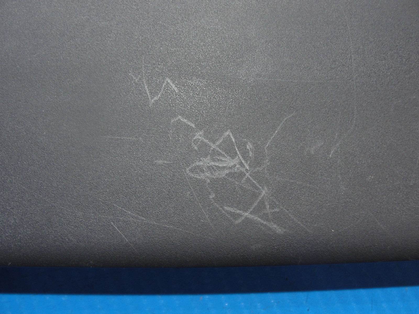 Dell Inspiron 3501 15.6”FHD Core i3-1115G4 3GHz 8GB SSD Reset 128GB+Charger - Tested Computer Laptop Parts