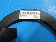 HP EliteBook 840 G6 14" Genuine CPU Cooling Heatsink L62740-001 6043B0231421