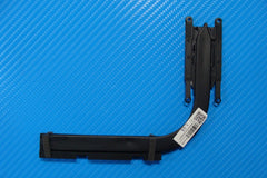 HP 15-dy2791wm 15.6" Genuine Laptop CPU Cooling Heatsink M27755-001