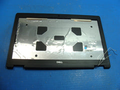 Dell Latitude 5591 15.6" LCD Back Cover w/Front Bezel RV800