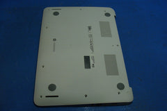 HP Chromebook 14-q063cl 14" Genuine Bottom Case Base Cover 32Y01TP003