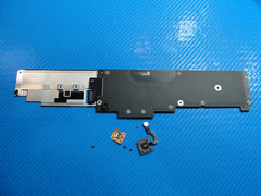 Macbook Air A2681 13" 2022 MLY33LL/A M2 3.49GHz 8GB 8CPU/8GPU Logic Board AS IS