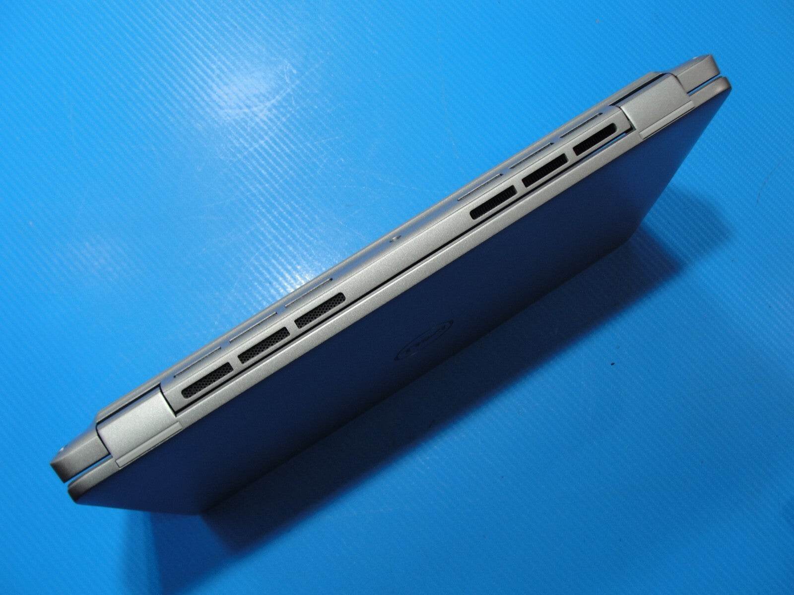 Dell Latitude 5450 14” FHD Core Ultra 7155U 2.1GHz 16GB 256GB SSD Warranty - Tested Computer Laptop Parts