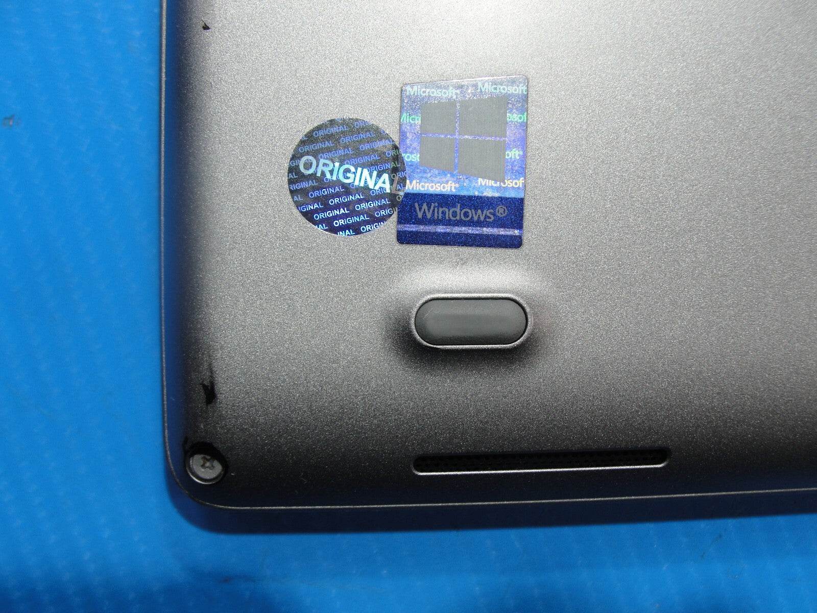 Dell Latitude 5511 15.6”FHD Intel Core i7-10850H 2.7GHz 16GB 256GB SSD - Tested Computer Laptop Parts